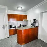 Apartamento Na Beira Mar - Fortaleza