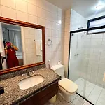 Apartamento Na Beira Mar - Fortaleza