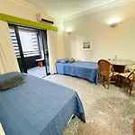 Apartamento Na Beira Mar - Fortaleza