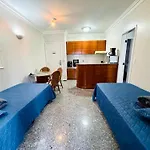 Apartamento Na Beira Mar - Fortaleza