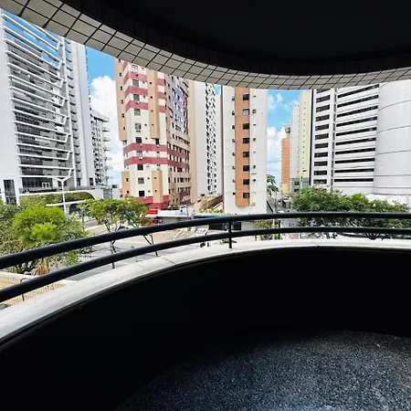Na Beira Mar - * Fortaleza (Ceara)