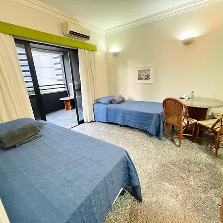 Na Beira Mar -
