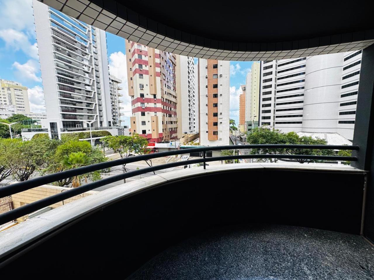 Na Beira Mar - * Fortaleza (Ceara)