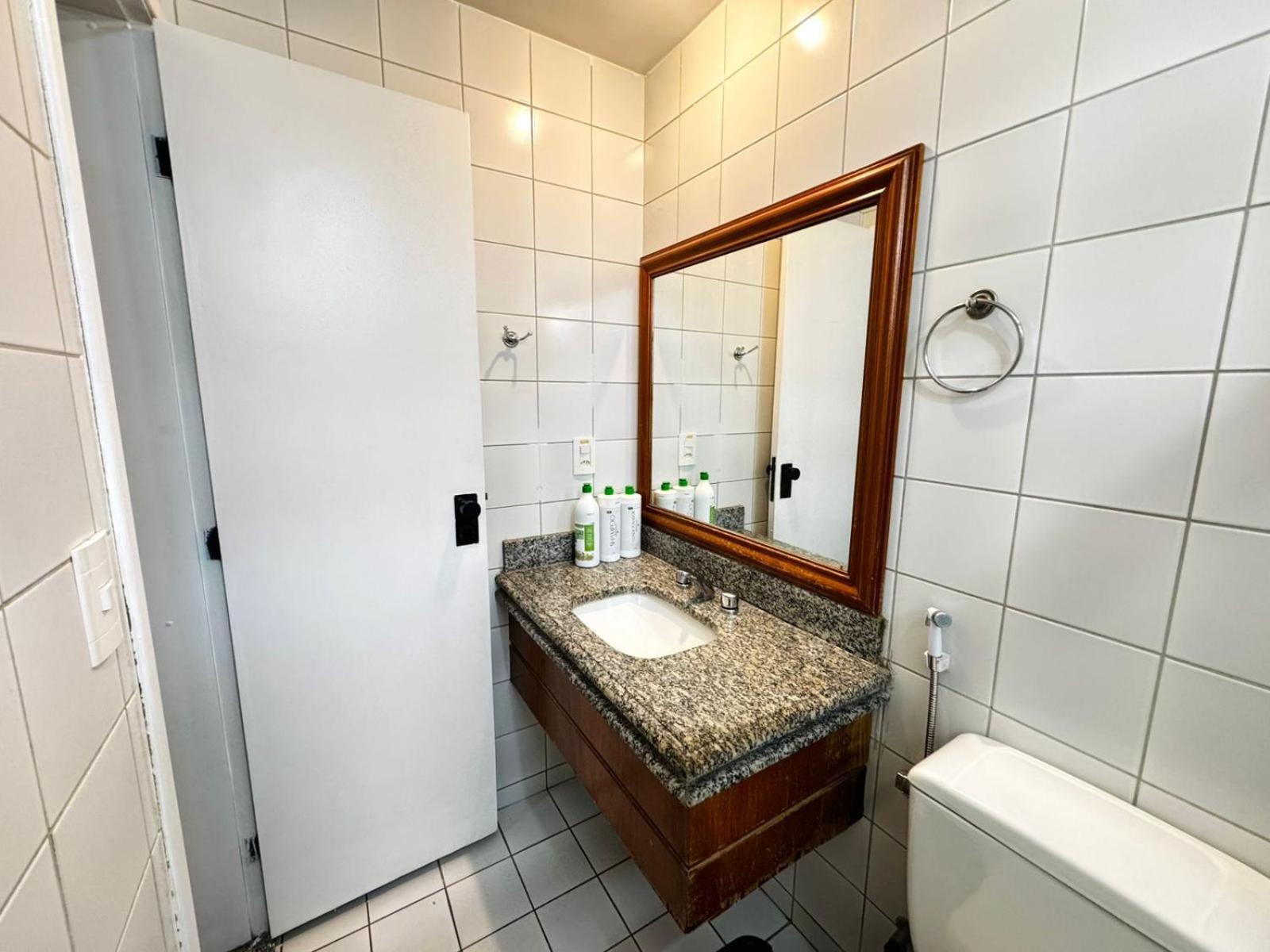 Na Beira Mar - * Fortaleza (Ceara)